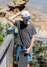 Load image into Gallery viewer, Along The Coast Cap