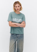 Load image into Gallery viewer, Billie Tee