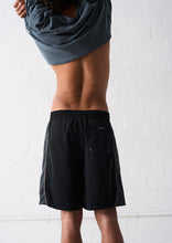 Load image into Gallery viewer, Everyday Boardies