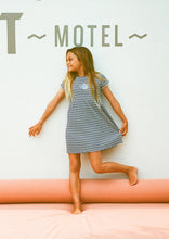 Load image into Gallery viewer, Ruby Dress