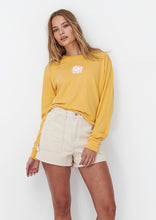 Load image into Gallery viewer, Regular Long Sleeve