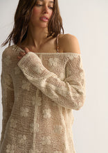 Load image into Gallery viewer, Spiral Tunic