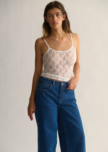 Load image into Gallery viewer, Lottie Cami Top