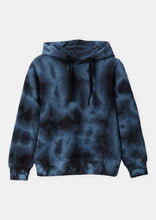 Load image into Gallery viewer, Basic Regular Hoodie