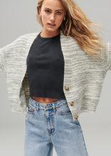 Load image into Gallery viewer, Pippa Knit