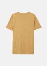 Load image into Gallery viewer, Band Tee