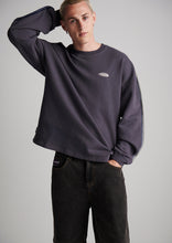 Load image into Gallery viewer, Crest Crew