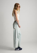 Load image into Gallery viewer, Tokyo Balloon Jeans