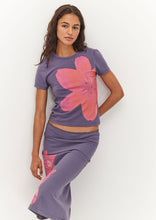 Load image into Gallery viewer, Jamie Tee