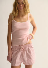 Load image into Gallery viewer, Mila Singlet