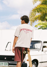 Load image into Gallery viewer, Chopped Maui Tee