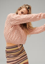 Load image into Gallery viewer, Birken Knit