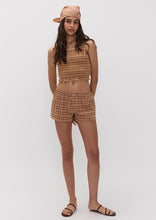 Load image into Gallery viewer, Saskia Shorts