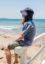 Load image into Gallery viewer, Maui Tee