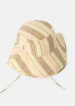 Load image into Gallery viewer, Indo Bucket Hat