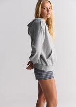 Load image into Gallery viewer, Premium Street Hoodie