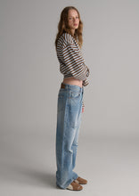 Load image into Gallery viewer, Macpherson Jeans