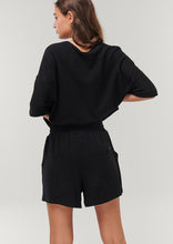 Load image into Gallery viewer, Weave Shorts