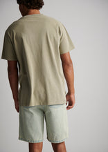 Load image into Gallery viewer, Common Tee