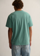 Load image into Gallery viewer, Basic Everyday Tee