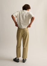 Load image into Gallery viewer, Pleated Pants