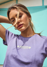 Load image into Gallery viewer, Lizzie Baby Tee