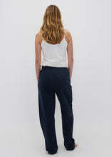 Load image into Gallery viewer, OG Trackies