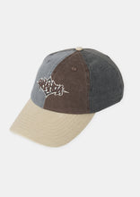 Load image into Gallery viewer, Classic Cap