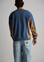 Load image into Gallery viewer, Laguna Crew