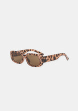 Load image into Gallery viewer, Cooper Sunglasses