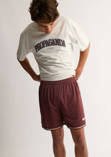 Load image into Gallery viewer, Baller Shorts