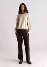 Load image into Gallery viewer, Finley Knit