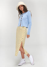 Load image into Gallery viewer, Slink Skirt