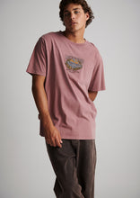 Load image into Gallery viewer, Common Tee