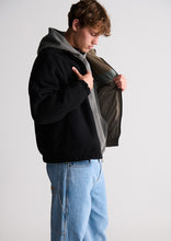 Load image into Gallery viewer, Reversible Otway Jacket