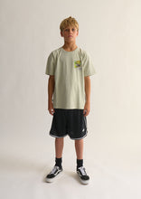 Load image into Gallery viewer, Baller Shorts