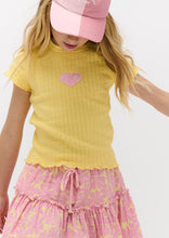 Load image into Gallery viewer, Y2K Vintage Tee