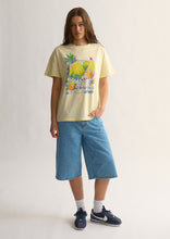 Load image into Gallery viewer, Boyfriend Tee