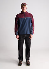 Load image into Gallery viewer, Cooly Quarter Zip