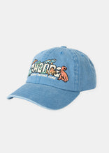 Load image into Gallery viewer, Classic Cap