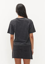 Load image into Gallery viewer, Bibs Tee