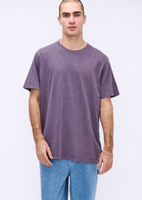 Load image into Gallery viewer, Basic Common Tee