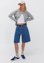 Load image into Gallery viewer, Nineties Jorts