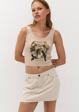 Load image into Gallery viewer, Tight Singlet