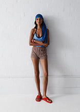 Load image into Gallery viewer, Shae Shorts