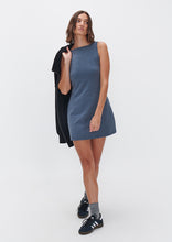 Load image into Gallery viewer, Kenny Mini Dress