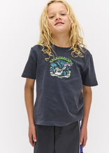 Load image into Gallery viewer, Vintage Tee