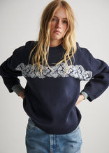 Load image into Gallery viewer, Cruze Knit