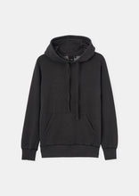 Load image into Gallery viewer, Basic Regular Hoodie