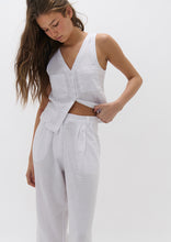 Load image into Gallery viewer, Jackie Pants